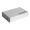 Interfaces USB Phonocar VM248 Manual De Instrucciones