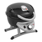 Parrillas Char-Broil BISTRO 180 Instrucciones De Funcionamiento