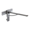 Equipo de Fontaneria Pressalit Care R3070 Instrucciones De Uso Y Mantenimiento