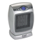 Calentadores EINHELL NEW GENERATION NKH 1500 D Manual De Instrucciones