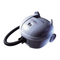 Aspiradoras Nilfisk GD 110 Instrucciones De Uso