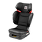 Asientos para Coches Peg-Perego Viaggio FLEX 120 Instrucciones De Uso