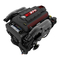 Motores Mercury Marine 6.2 TowSport MPI Manual De Instrucciones