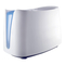 Humidificadores Honeywell HCM-350 Manual Del Usuario