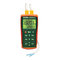 Extech Instruments EA15