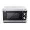 Sharp YC-MG01E-S