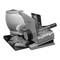 Silvercrest SAS 120 C1