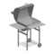 Parrillas Char-Broil 625 Guía Del Producto