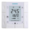 Termostatos Siemens RDF600T Instrucciones De Manejo