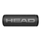 Altavoces Portátiles HEAD HSP-60 PRO Manual Del Usuario