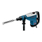 Martillos Rotativos Bosch GBH 7-46DE Instrucciones De Reparacion