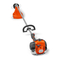 Recortadoras Husqvarna 525L Manual De Instrucciones