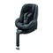 Asientos para Coches BEBE CONFORT Pearl Pro i-Size Modo De Empleo/Garantia
