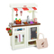 Little Tikes First Market Kitchen