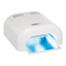 Productos de Cuidado Personal ProMed UVL-36 Instrucciones De Empleo