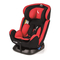 Asientos para Coches JANE nurse DRIVER 2 Instrucciones