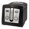 Oster 7716