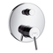 Equipo de Fontaneria Hansgrohe Metropol 14415000 Manual Del Usuario