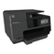 Impresora Todo en uno HP Officejet Pro 8610 Manual Del Usuario
