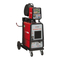 Sistemas de Soldadura Cebora Sound Mig 5040/T Pulse Manual De Instrucciones