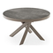 Almacenamiento de Herramientas Calligaris TIBOLI CS/4100 Manual Del Usuario