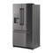 Refrigeradores IKEA STJARNSTATUS Manual Del Usuario