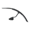 Accesorios para Bicicletas Topeak TETRAFENDER G1 Manual De Instrucciones