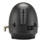 Equipo Industrial Alfa Laval ThinkTop Manual De Instrucciones