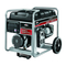 Briggs & Stratton BSP5500L