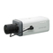 Manual de Sony Super HAD CCD II, SSC-E433P, SSC-E438P
