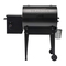 Traeger Tailgater TFB30KLF - Manual de la parrilla