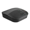 Manual de Logitech P710e