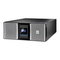 Manual de Eaton 9PX, MBP6KiG2, MBP11KiG2