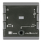 Radio EGi Play & Sound 41515 Manual De Uso