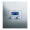 Unidades de Control Vaillant auroMATIC 620 Instrucciones De Uso