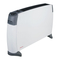 Gabarron CP-2000