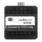 Radio EGi play&sound 41515 Manual Del Instalador