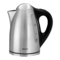 Hervidores Krups BW720 Manual De Instrucciones