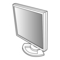 Monitores Sharp LL-T1820-Н Manual De Funcionamiento