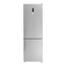 Refrigeradores Teka NFL 340 Manual De Instrucciones