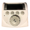 Intermatic DT620CH Serie