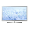 TV LED Samsung 9 Serie Manual Del Usuario