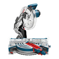 Bosch 3 601 M21 190 Manual Original