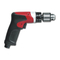 Taladros Desoutter DR750-P20000-C8 Manual De Instrucciones