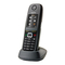 Teléfonos Gigaset DECT R650H PRO Guía Rápida