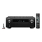 Receptores AV Denon AVC-X4700H Manual Del Usuario