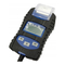 Equipo de Pruebas Magneti Marelli 007950006900 Manual Del Usuario
