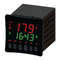 Controladores de Temperatura Full Gauge Controls TO-75IB Guia De Inicio Rapido