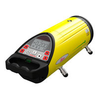 Leica Geosystems PIPER 100 Manual De Empleo