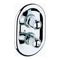 Equipo de Fontaneria Grohe Grohtherm 1000 19 655 Instrucciones De Montaje
